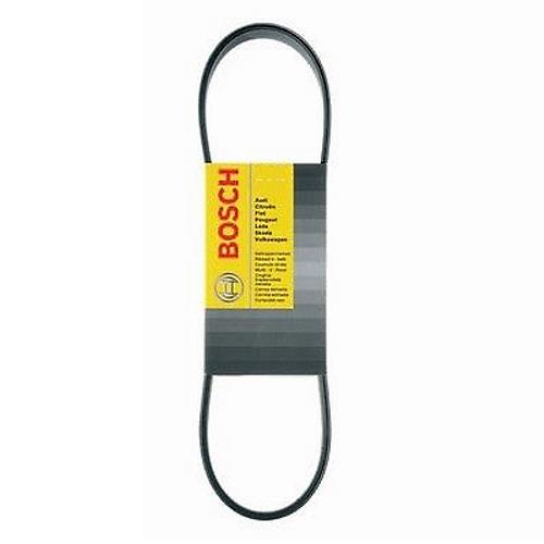 Buy Bosch 1987947834 – good price at EXIST.AE!