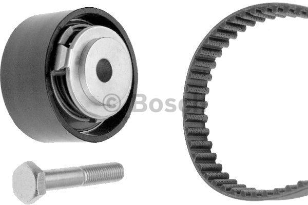 Buy Bosch 1 987 948 001 at a low price in United Arab Emirates!