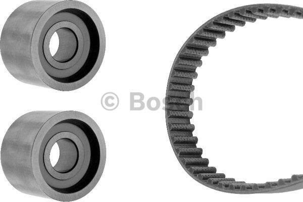 Buy Bosch 1 987 948 009 at a low price in United Arab Emirates!