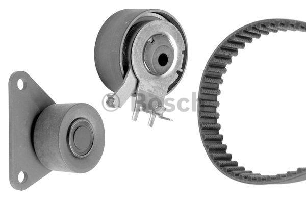 Buy Bosch 1 987 948 013 at a low price in United Arab Emirates!