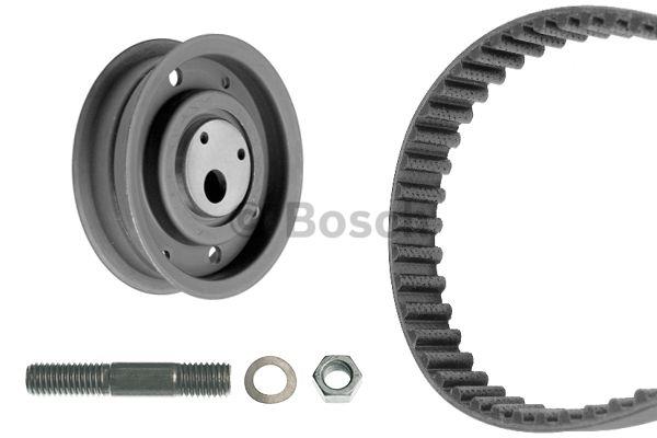 Buy Bosch 1 987 948 014 at a low price in United Arab Emirates!