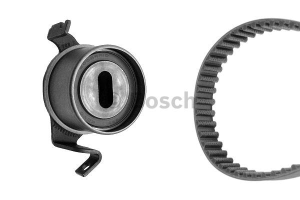 Buy Bosch 1 987 948 016 at a low price in United Arab Emirates!