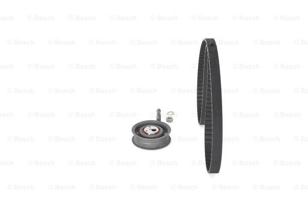 Buy Bosch 1987948017 – good price at EXIST.AE!