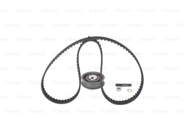 Timing Belt Kit Bosch 1 987 948 017