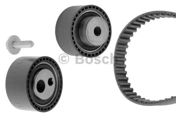 Buy Bosch 1 987 948 019 at a low price in United Arab Emirates!