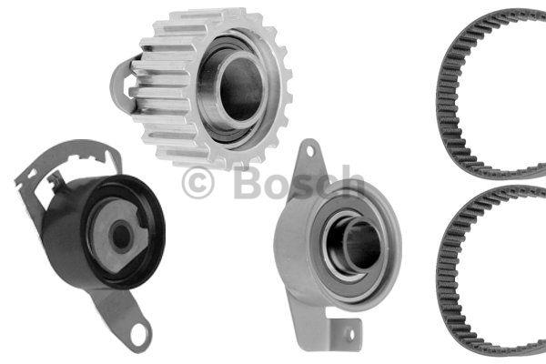 Buy Bosch 1 987 948 048 at a low price in United Arab Emirates!