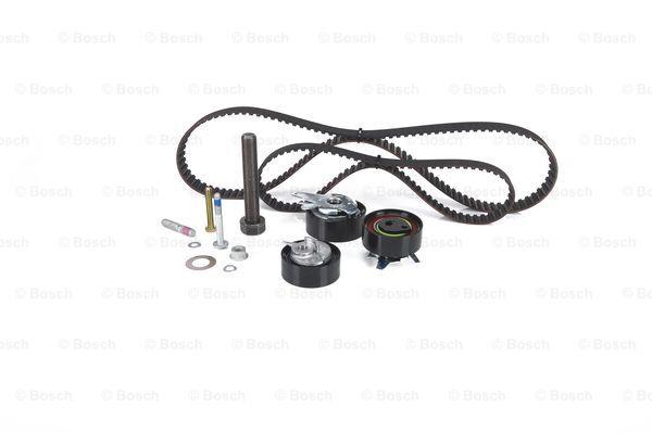 Buy Bosch 1987948049 – good price at EXIST.AE!