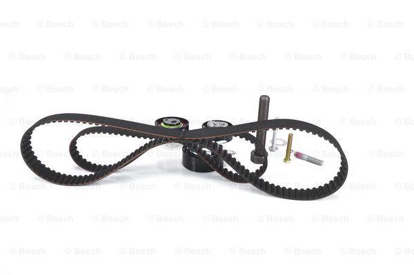Buy Bosch 1 987 948 049 at a low price in United Arab Emirates!