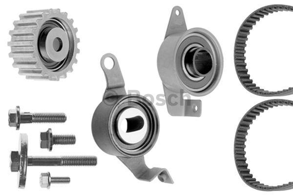 Bosch Timing Belt Kit – price [object Object] PLN