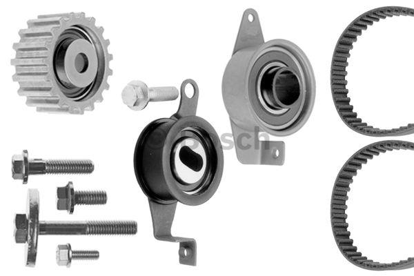 Bosch Timing Belt Kit – price [object Object] PLN