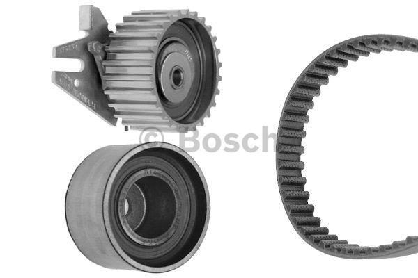 Buy Bosch 1 987 948 053 at a low price in United Arab Emirates!