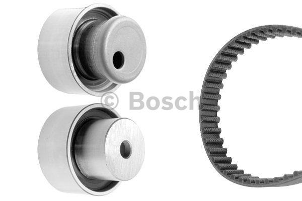Buy Bosch 1 987 948 055 at a low price in United Arab Emirates!