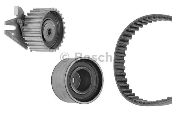 Buy Bosch 1 987 948 056 at a low price in United Arab Emirates!