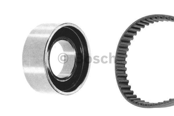 Buy Bosch 1 987 948 057 at a low price in United Arab Emirates!