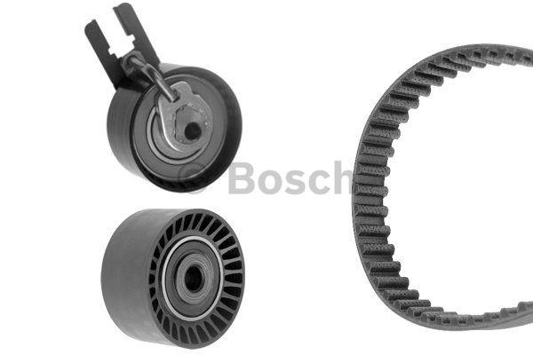 Buy Bosch 1 987 948 059 at a low price in United Arab Emirates!