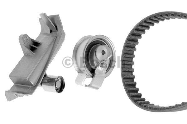 Buy Bosch 1 987 948 065 at a low price in United Arab Emirates!