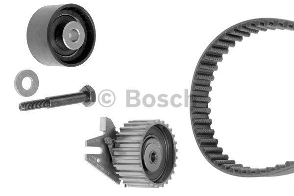 Buy Bosch 1 987 948 066 at a low price in United Arab Emirates!