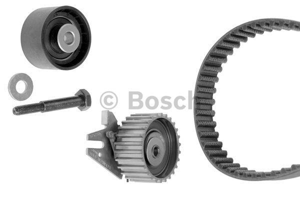 Buy Bosch 1 987 948 067 at a low price in United Arab Emirates!
