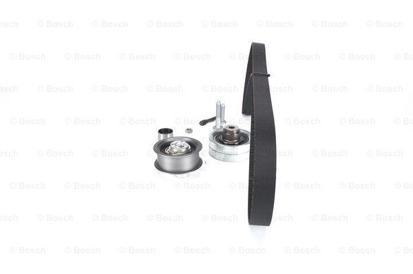 Buy Bosch 1987948069 – good price at EXIST.AE!