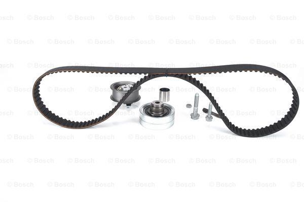 Timing Belt Kit Bosch 1 987 948 069