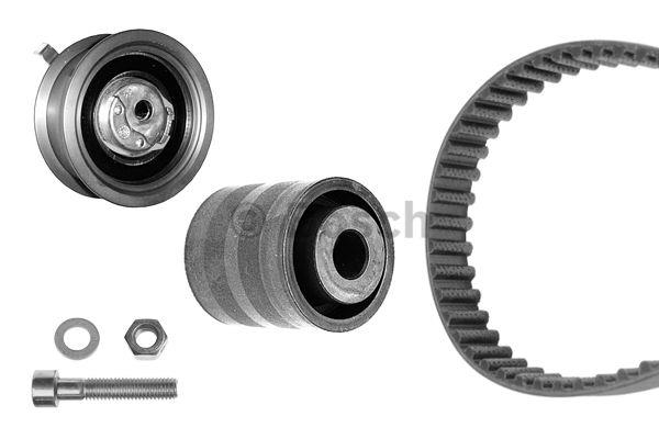 Bosch Timing Belt Kit – price [object Object] PLN