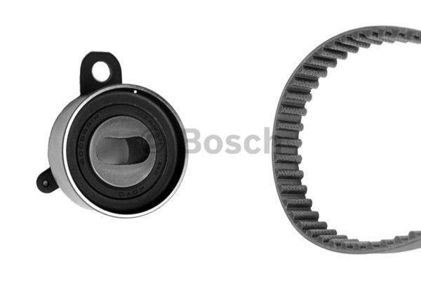 Buy Bosch 1 987 948 099 at a low price in United Arab Emirates!