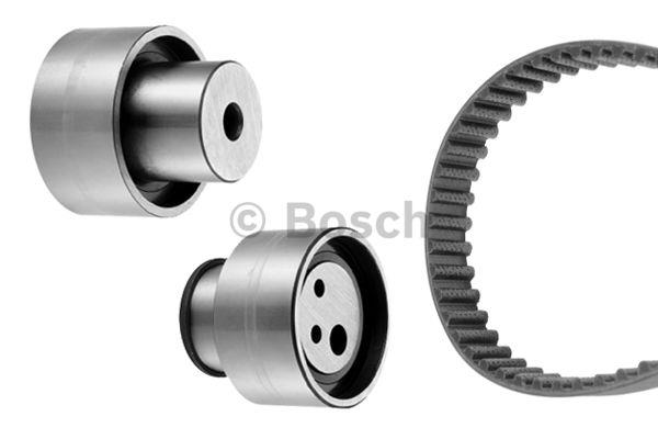 Bosch Timing Belt Kit – price [object Object] PLN