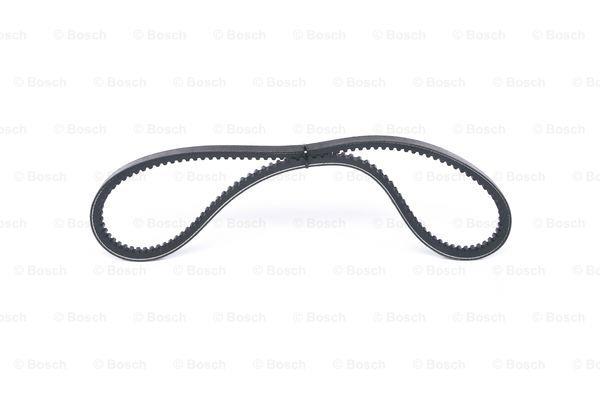 Buy Bosch 1 987 948 150 at a low price in United Arab Emirates!