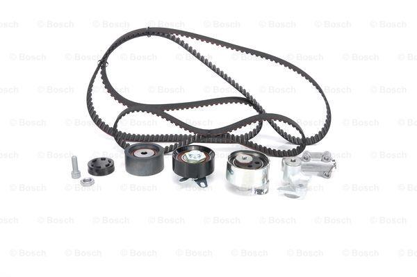 Buy Bosch 1987948152 – good price at EXIST.AE!