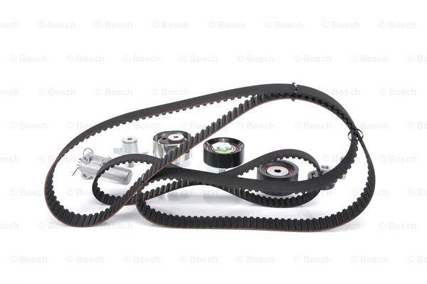 Buy Bosch 1 987 948 152 at a low price in United Arab Emirates!