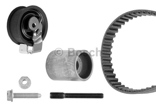 Bosch Timing Belt Kit – price [object Object] PLN