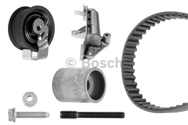Bosch Timing Belt Kit – price [object Object] PLN