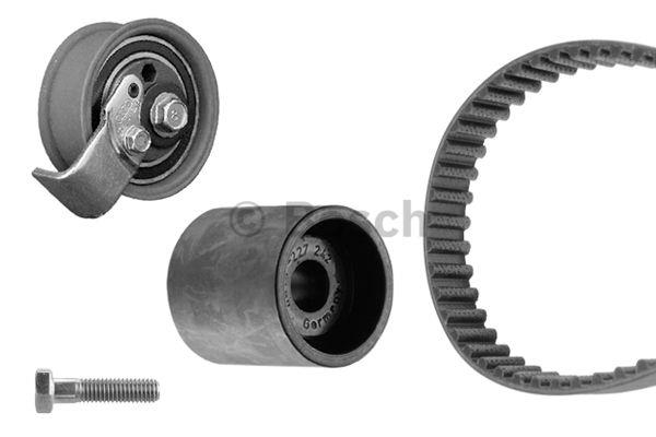 Bosch Timing Belt Kit – price [object Object] PLN