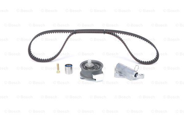 Buy Bosch 1987948156 – good price at EXIST.AE!