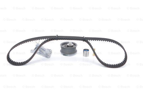 Buy Bosch 1 987 948 156 at a low price in United Arab Emirates!