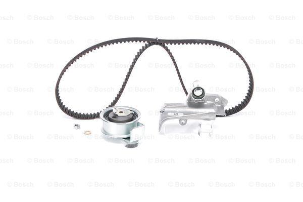 Buy Bosch 1987948158 – good price at EXIST.AE!