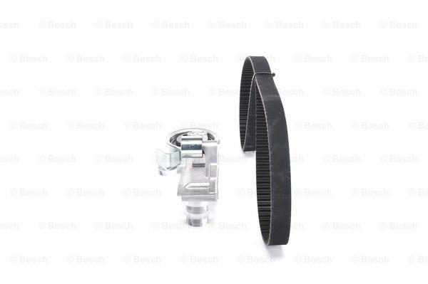 Timing Belt Kit Bosch 1 987 948 158