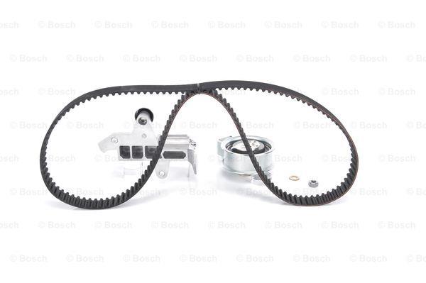 Buy Bosch 1 987 948 158 at a low price in United Arab Emirates!