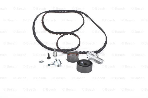 Buy Bosch 1987948160 – good price at EXIST.AE!