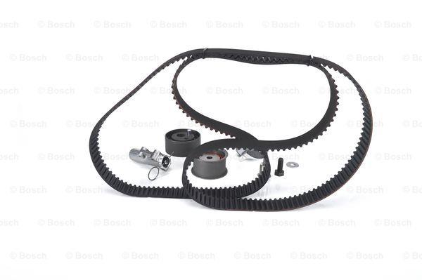 Buy Bosch 1 987 948 160 at a low price in United Arab Emirates!