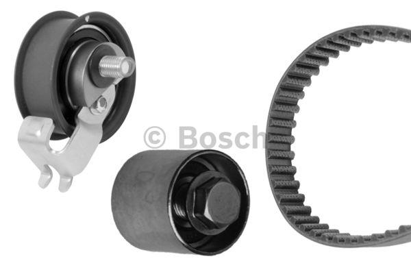 Bosch Timing Belt Kit – price [object Object] PLN