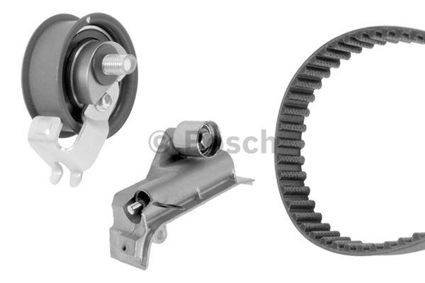 Bosch Timing Belt Kit – price [object Object] PLN