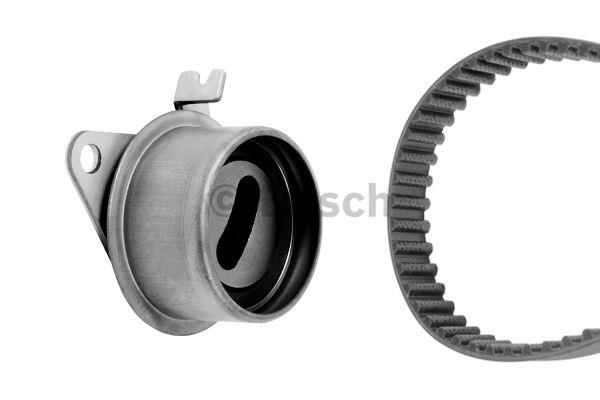 Bosch Timing Belt Kit – price 233 PLN