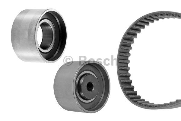 Bosch Timing Belt Kit – price 321 PLN