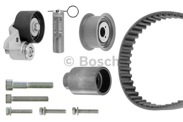 Bosch Timing Belt Kit – price [object Object] PLN