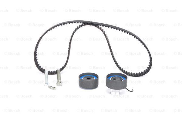 Buy Bosch 1987948198 – good price at EXIST.AE!