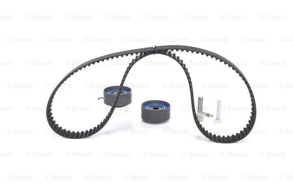 Buy Bosch 1 987 948 198 at a low price in United Arab Emirates!