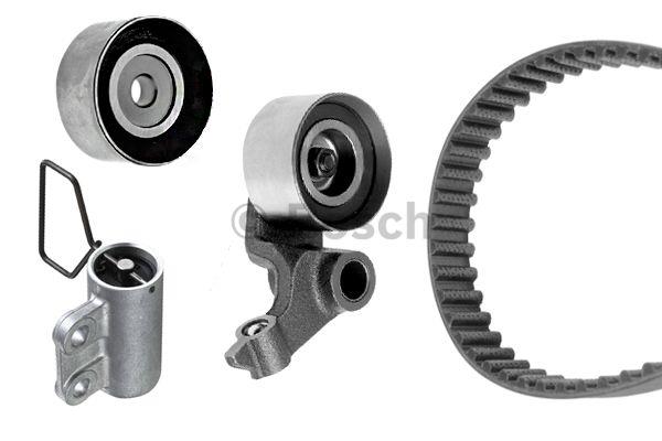 Bosch Timing Belt Kit – price [object Object] PLN