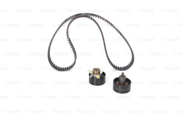 Buy Bosch 1987948200 – good price at EXIST.AE!