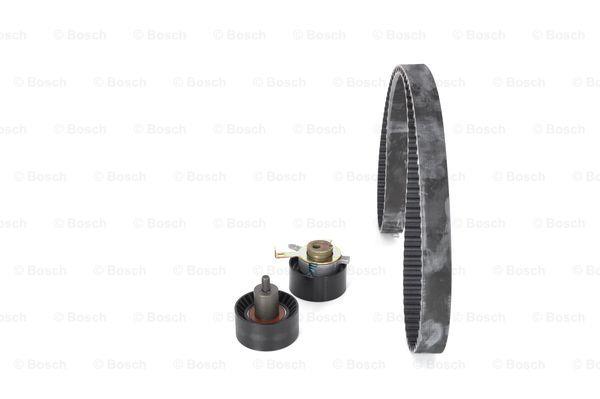 Timing Belt Kit Bosch 1 987 948 200